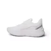 Fila Ranger 2 Heel Support Γυναικεία Παπούτσια, Μέγεθος: 36, 2 image